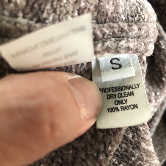 Ani Barrie Cardigan - Picture 6 of 6